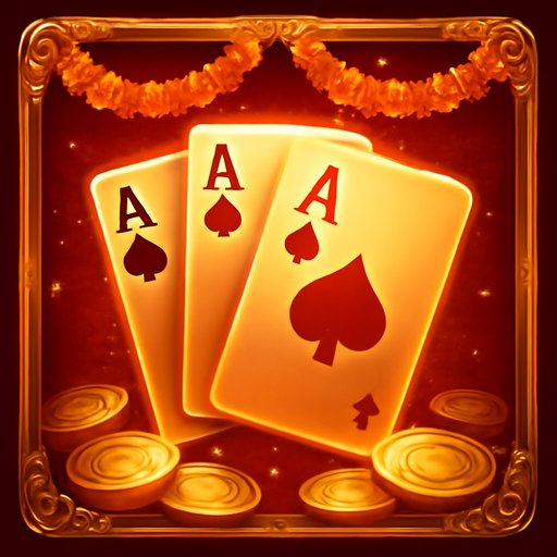7ezbd Money Train 3 জ্যাকপট গেম