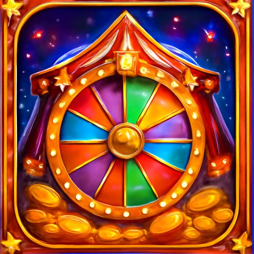 7ezbd Wolf Gold ভিডিও স্লট